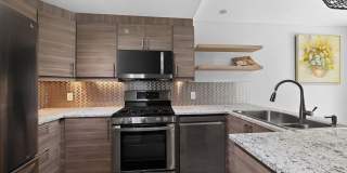 Move in Special- $500 off a months rent-Santee 2 Bedroom 2 Bath Condo with Garage Move in Special- $500 off a months rent-Santee 2 Bedroom 2 Bath Condo with Garage Gallery 10