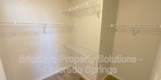 7343 Rosa Belle Hts Gallery 27