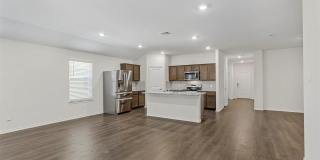 3234 Hawkins Drive Gallery 11