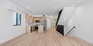 5313 Ben Avenue Gallery 6
