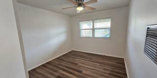 RETIREMENT COMMUNITY: Renovated Residence Hidden Gem 2 Bed/1 Bath - San Leandro Gallery 25