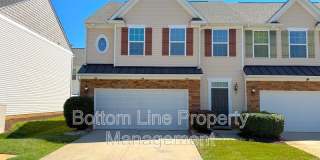 7562 Red Mulberry Way 7562 Red Mulberry Way Gallery 1