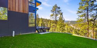 4475 Forest Trail Gallery 55