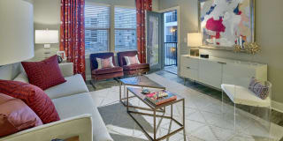 Madison Ellis Preserve Gallery 8