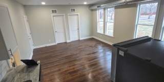 68 E Philadelphia Street Gallery 121