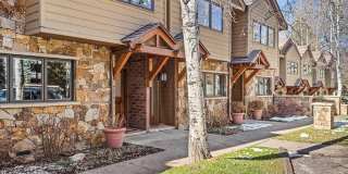 625 S West End Street unit: 8 Gallery 16