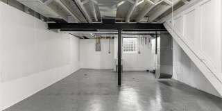 10842 Nottingham Road Gallery 21