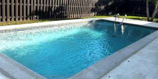 12635 SW 84th Ave Road 12635, Miami, FL 33156 12635 SW 84th Ave Road 12635, Miami, FL 33156 Gallery 1