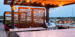 Railyard Flats Gallery 23