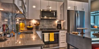 The Pioneer Gallery 44