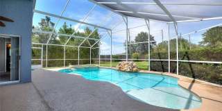 2301 PAULETTE DRIVE Gallery 29