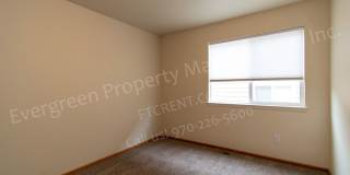 Single Family Home in Loveland! Gallery 9