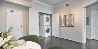 Broadway Palace Gallery 69