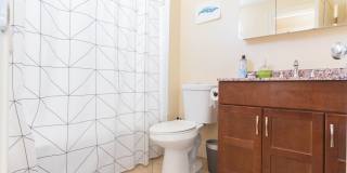 Brighton 4 Bed – Renovated – Central A/C – No Fee – 6/1 Gallery 10