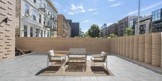 1 LENOX Road Gallery 9