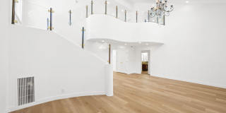 244 South Almont Drive Gallery 9