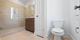 NEW CONSTRUCTION 4 bedroom home in Downtown Memphis Gallery 18