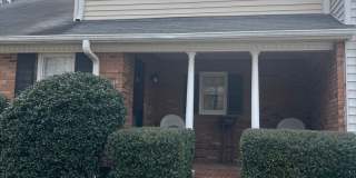 19 Sommersett Dr Gallery 1