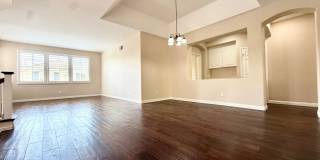 Gated 4 Bedroom 3 1/2 Bath Two Story Home Gallery 14
