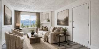 The Morgan - Affordable Housing Gallery 9