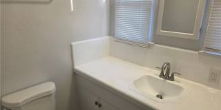 356 S Sierra Madre 360 1/2 Gallery 12