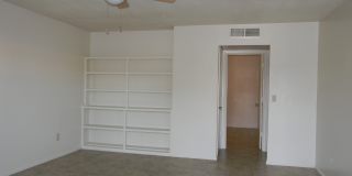 13230 North 21st Pl Gallery 2