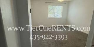 7138 Brittany Town Drive Gallery 8