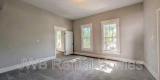 421 Golfair Blvd Gallery 3