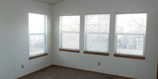 Comfortable and Bright 3-Bedroom Home Available This June Gallery 7