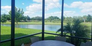 10908 BULLRUSH DRIVE Gallery 37