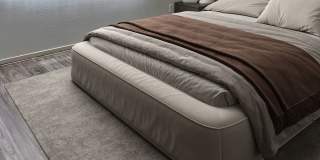 Evoq Apartment Homes Gallery 28