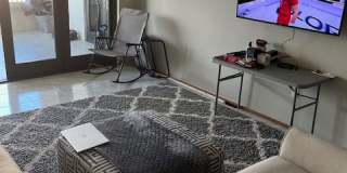 1401 South Ocean Boulevard Gallery 39