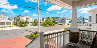 565 Trout Avenue Gallery 29