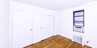 342 East 55th Street Gallery 4