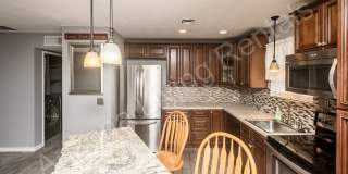 POOL HOME WITH CASITA Gallery 18