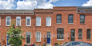710 South East Avenue Gallery 1