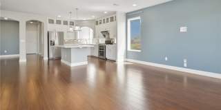 5736 Brimstone Hill Avenue Gallery 15