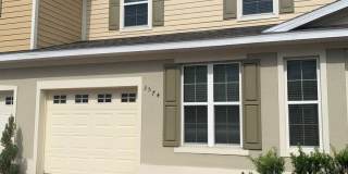MOVE IN SPECIAL- 4/2.5 Energy Efficient Townhome in St. Cloud Gallery 1