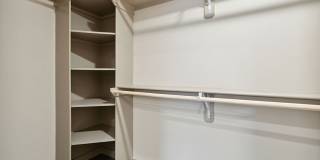 Radius Wolf Ranch Gallery 17