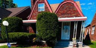 17347 Hartwell Street Gallery 1