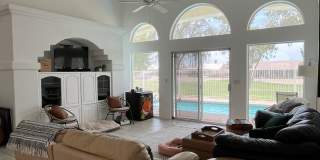 WINTER VACATION RENTAL - 3 Bedroom/2 Bath Gallery 9