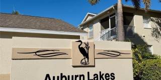 1801 AUBURN LAKES CIRCLE Gallery 33