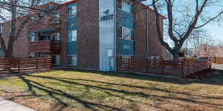 Nest on 30th - Affordable Housing Gallery 1