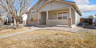 388 Cardinal Ave Gallery 1