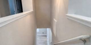 12881 Clydesdale Drive Gallery 18
