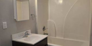 Meadow Lake Apartments Gallery 8