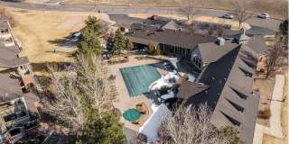 12920 Ironstone Way Apt 301 Gallery 14