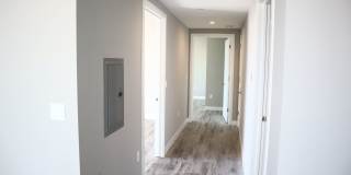 Bunker Heights Apartments Gallery 29