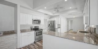 12714 W Crystal Lake Drive Gallery 1