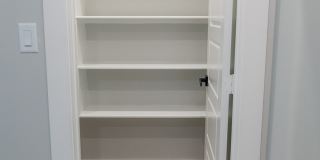 2804 Old Omen Road Gallery 7